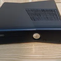 ایکس‌باکس 360 به همراه فرمان بازی و دوربین Kinect|کنسول، بازی ویدئویی و آنلاین|بومهن, |دیوار