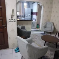 اجاره روزانه/هفتگی/ماهانه آپارتمان|اجارهٔ کوتاه‌مدت آپارتمان و سوئیت|تهران, سلسبیل|دیوار