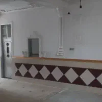 اجاره منزل ویلای|اجارهٔ خانه و ویلا|خاش, |دیوار