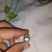 انگشتر شجر و درنجف|زیورآلات و اکسسوری|جیرفت, |دیوار