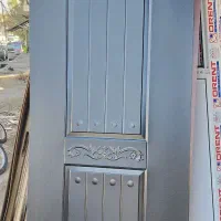 ساخت انواع درب اتاقی|خدمات پیشه و مهارت|نورآباد, |دیوار