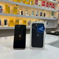 خرید فروش گوشی نو و کارکرده