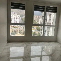 زعفرانیه/۸۰ متر/طبقات بالا/کلید نزد املاک/سنداداری|اجارهٔ دفتر کار، اتاق اداری، مطب|تهران, زعفرانیه|دیوار