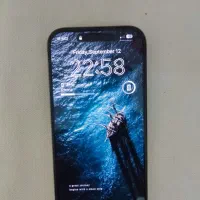 ایفون 16pro|موبایل|اصفهان, لاله|دیوار