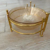 ست  پذیرایی فروش فوری|ظروف سرو و پذیرایی|پاکدشت, پاکدشت (مامازند)|دیوار