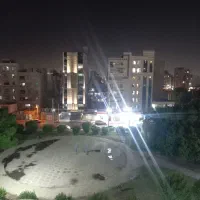 باهنرفولادشهرنزدیک بلوارمعلم