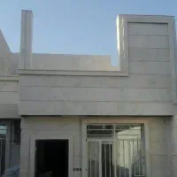 ویلائی دوبلکس چهار خوابه
