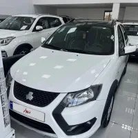 کوییک Gxr