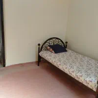 سایت گردشگری شهرستان لالی سویت های خانوادگی|اجارهٔ کوتاهمدت آپارتمان و سوئیت|لالی, |دیوار