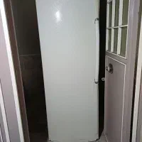 فریزر ۲۴ فوت ۸ کشو الکترواستیل