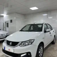 ساینا s دوگانه
