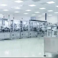 استخدام نیرو تجهیزات پزشکی