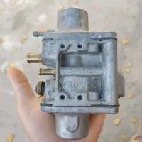 حراجی لوازم پراید|قطعات یدکی و لوازم جانبی|اردبیل, |دیوار