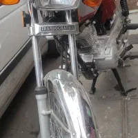 موتورسیکلت