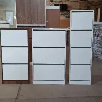 جاکفش نرمال  داشبوردی