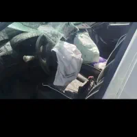 کوییک تصادفی 401