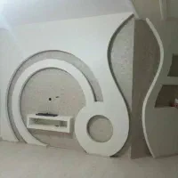 نقاشی ونقاشی ساختمان صادقی