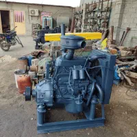 خریدوفروش موتورآلات کشاورزی|ماشینآلات صنعتی|قیروکارزین, |دیوار