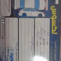 کوییک ۴۰۲|خودرو سواری و وانت|دزفول, |دیوار