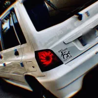 پراید۱۱۱مدل۹۷