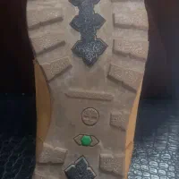 کفش تیم بر لند|کیف، کفش، کمربند|کرمانشاه, |دیوار