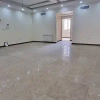 اجاره اپارتمان ۱۰۰ متری پیروزی مقداد|اجارهٔ آپارتمان|تهران, ائمه اطهار|دیوار