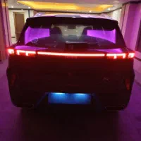 8s صفر|خودرو سواری و وانت|تهران, اوقاف|دیوار