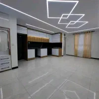 یه واحد ۵۲ متری همه چی تموم|فروش آپارتمان|تهران, کوهک|دیوار