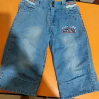 لباس بچگانه در حد نو|کفش و لباس بچه|سمنان, |دیوار