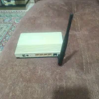 مودم تی پی لینک مدل 8901G|مودم و تجهیزات شبکه|بندرعباس, |دیوار