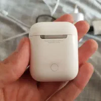 فروش ایرپاد