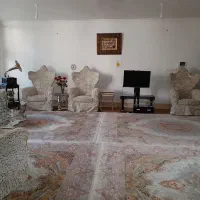 اجاره خانه|اجارهٔ خانه و ویلا|مرند, |دیوار