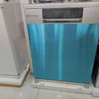 ماشین ظرفشویی وست پوینت فرانسه