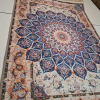 چاپ پارچه با دستگاه سابلیمیشن