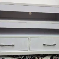 میزتلوزیون