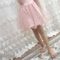 لباس مجلسی بچگانه|لباس|زابل, |دیوار