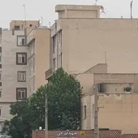 پیش فروش واحد های ۱۱۶متری روبرو مترو کن|پیش‌فروش املاک|تهران, کن|دیوار