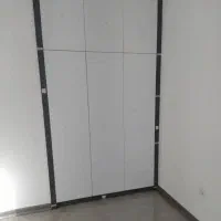 تعمیرات بازسازی نقاشی جوشکاری جزئی کمدمیزتی وی