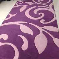 سه عدد فرش|فرش|سهند, |دیوار