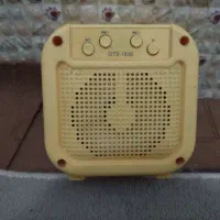 اسپیکر|پخش‌کننده همراه|زاهدان, |دیوار