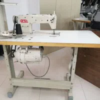 یک عدد چرخ راسته دوز و یک عدد چرخ سردوز