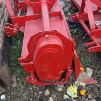 ریتوری هادی