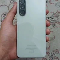 a56 128 سامسونگ samsung
