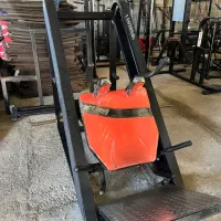 وسایل باشگاه بدنسازی|تجهیزات ورزشی|کرمانشاه, |دیوار