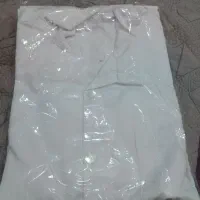 کفش نونوروپوش پرستاری نونو|لباس|مسجد سلیمان, |دیوار