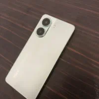 x7 pro 512/12|موبایل|ارومیه, |دیوار