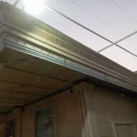 جوشکاری سیار