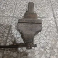 دستگاه جوش گیره ماتادور اچار فرانسه ۲۴ تراز لیزر|ابزارآلات|قم, علی آباد|دیوار