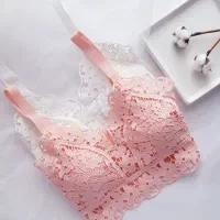 تاپ وشلوارک