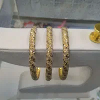طلای بدون اجرت|جواهرات|آذرشهر, |دیوار